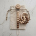 COSY BEIGE