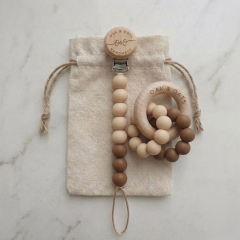 COSY BEIGE
