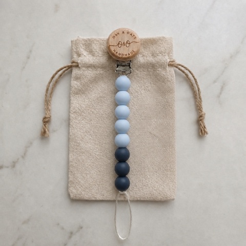 Zawieszka WILLOW
