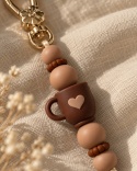 BRELOCZEK COFFEE