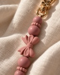 BRELOCZEK SWEETY