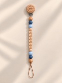ZAWIESZKA CEDAR