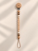 ZAWIESZKA CEDAR