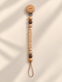 ZAWIESZKA CEDAR