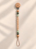 ZAWIESZKA CEDAR