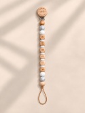 ZAWIESZKA CHESTNUT