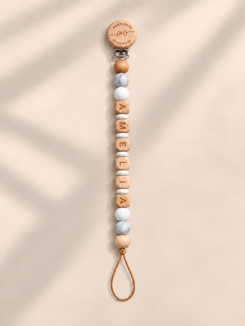 ZAWIESZKA CHESTNUT