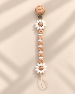 ZAWIESZKA ROSE