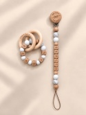 ZESTAW MAPLE
